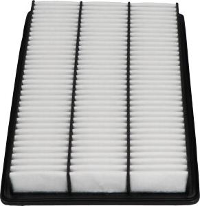 AMC Filter MA-4609 - Воздушный фильтр avtokuzovplus.com.ua