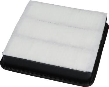 AMC Filter MA-4614 - Повітряний фільтр autocars.com.ua