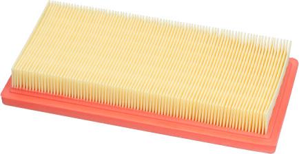 AMC Filter MA-4618 - Повітряний фільтр autocars.com.ua