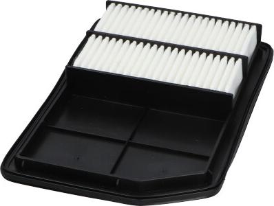 AMC Filter MA-4620 - Повітряний фільтр autocars.com.ua