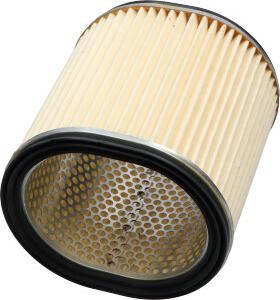 AMC Filter MA-480 - Повітряний фільтр autocars.com.ua