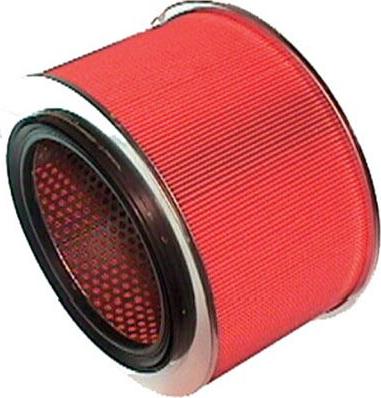 AMC Filter MA-482 - Воздушный фильтр avtokuzovplus.com.ua