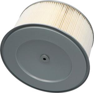 AMC Filter MA-482 - Повітряний фільтр autocars.com.ua