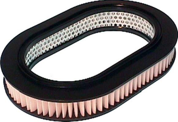 AMC Filter MA-484 - Воздушный фильтр avtokuzovplus.com.ua