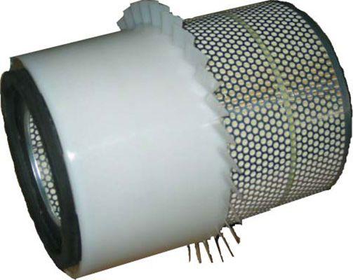 AMC Filter MA-492 - Повітряний фільтр autocars.com.ua