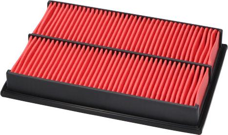 AMC Filter MA-5601 - Повітряний фільтр autocars.com.ua