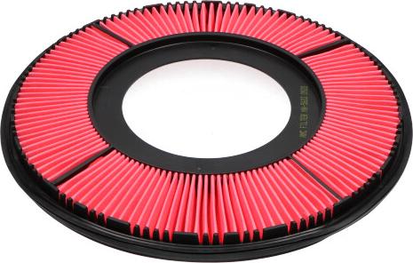 AMC Filter MA-5603 - Повітряний фільтр autocars.com.ua