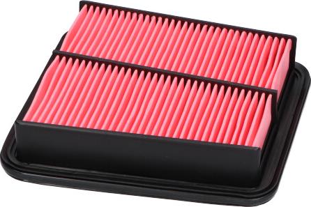 AMC Filter MA-5604 - Повітряний фільтр autocars.com.ua