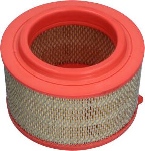 AMC Filter MA-5605 - Повітряний фільтр autocars.com.ua