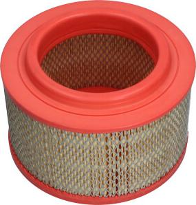 AMC Filter MA-5605 - Повітряний фільтр autocars.com.ua