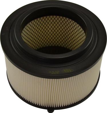 AMC Filter MA-5605 - Повітряний фільтр autocars.com.ua