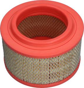 AMC Filter MA-5605 - Повітряний фільтр autocars.com.ua