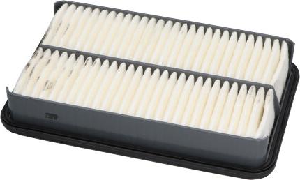 AMC Filter MA-5612 - Повітряний фільтр autocars.com.ua