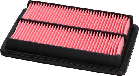 AMC Filter MA-5613 - Повітряний фільтр autocars.com.ua