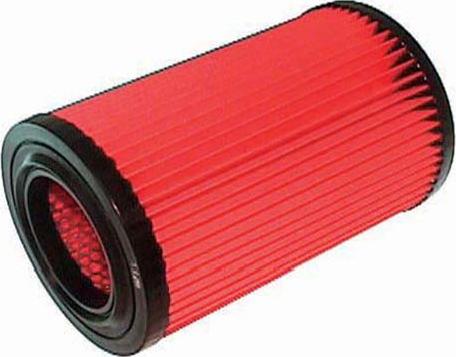 AMC Filter MA-5615 - Повітряний фільтр autocars.com.ua