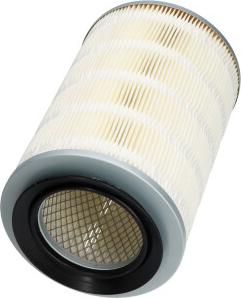 AMC Filter MA-5615 - Повітряний фільтр autocars.com.ua