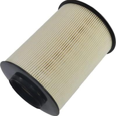 AMC Filter MA-5621 - Воздушный фильтр autodnr.net