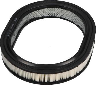 AMC Filter MA-562 - Повітряний фільтр autocars.com.ua