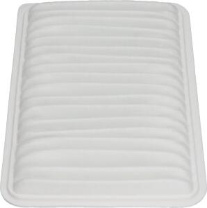 AMC Filter MA-5636 - Повітряний фільтр autocars.com.ua