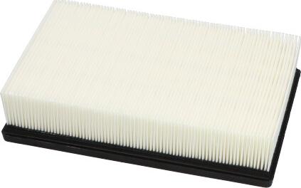 AMC Filter MA-5638 - Повітряний фільтр autocars.com.ua