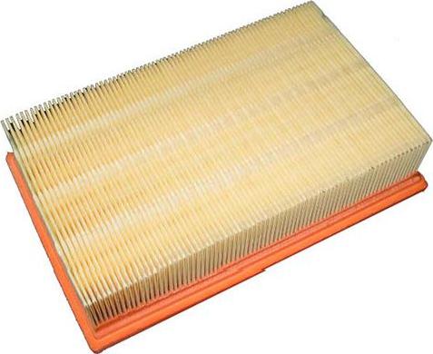 AMC Filter MA-5638 - Воздушный фильтр avtokuzovplus.com.ua