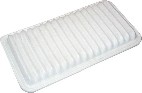 AMC Filter MA-5643 - Воздушный фильтр avtokuzovplus.com.ua