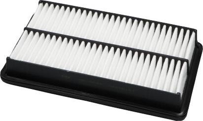 AMC Filter MA-5645 - Повітряний фільтр autocars.com.ua