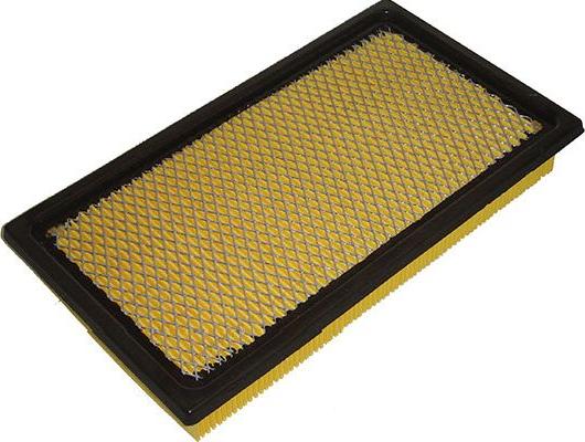 AMC Filter MA-5646 - Воздушный фильтр avtokuzovplus.com.ua