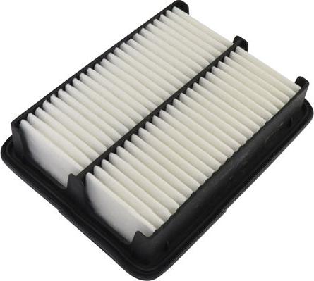 AMC Filter MA-5652 - Воздушный фильтр avtokuzovplus.com.ua