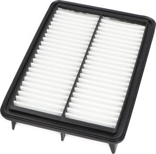 AMC Filter MA-5658 - Повітряний фільтр autocars.com.ua