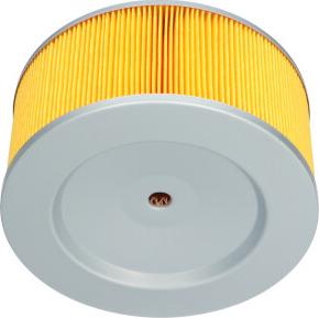 AMC Filter MA-565 - Повітряний фільтр autocars.com.ua