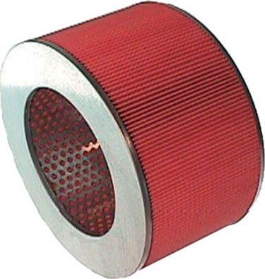 AMC Filter MA-566 - Повітряний фільтр autocars.com.ua