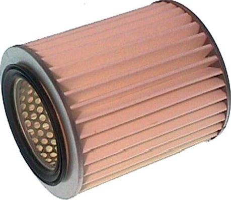 AMC Filter MA-583 - Воздушный фильтр avtokuzovplus.com.ua