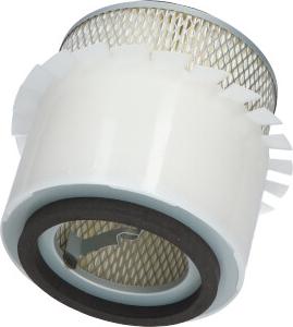 AMC Filter MA-589 - Повітряний фільтр autocars.com.ua