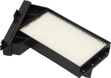 AMC Filter MC-4006 - Фільтр, повітря у внутрішній простір autocars.com.ua