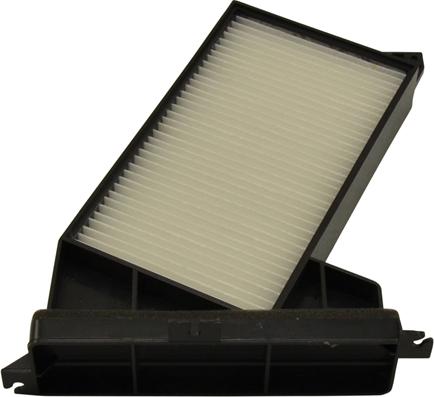 AMC Filter MC-4006 - Фільтр, повітря у внутрішній простір autocars.com.ua