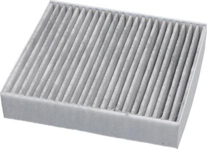 AMC Filter MC-4016C - Фільтр, повітря у внутрішній простір autocars.com.ua