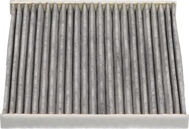 AMC Filter MC-4019C - Фільтр, повітря у внутрішній простір autocars.com.ua