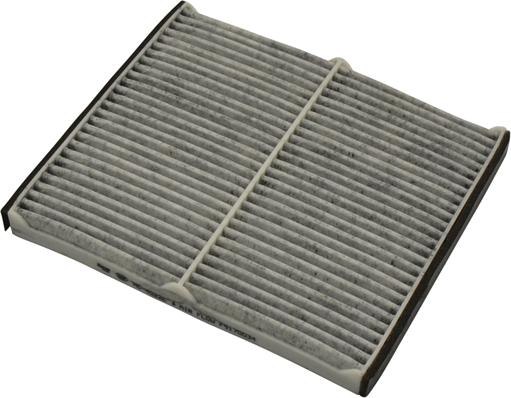 AMC Filter MC-4022C - Фільтр, повітря у внутрішній простір autocars.com.ua