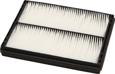 AMC Filter MC-5110 - Фільтр, повітря у внутрішній простір autocars.com.ua