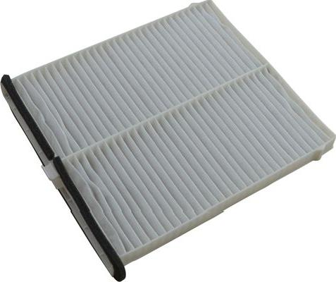 AMC Filter MC-5123 - Фильтр воздуха в салоне avtokuzovplus.com.ua