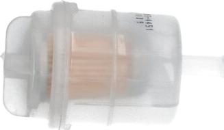 AMC Filter MF-4451 - Топливный фильтр avtokuzovplus.com.ua