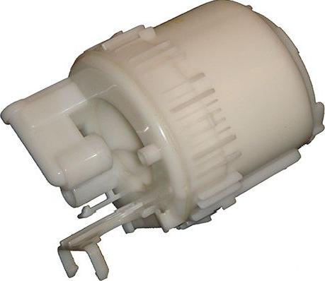 AMC Filter MF-4459 - Топливный фильтр avtokuzovplus.com.ua