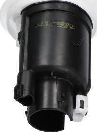 AMC Filter MF-4679 - Топливный фильтр autodnr.net