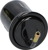 AMC Filter MF-5563 - Паливний фільтр autocars.com.ua