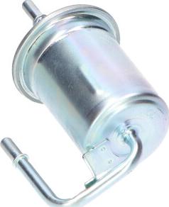 AMC Filter MF-5573 - Паливний фільтр autocars.com.ua