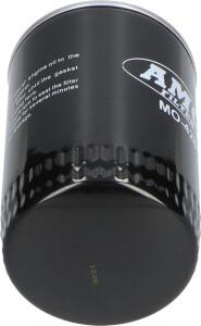 AMC Filter MO-428 - Масляный фильтр autodnr.net