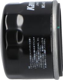AMC Filter MO-441 - Масляный фильтр avtokuzovplus.com.ua
