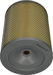 AMC Filter NA-2290W - Воздушный фильтр autodnr.net