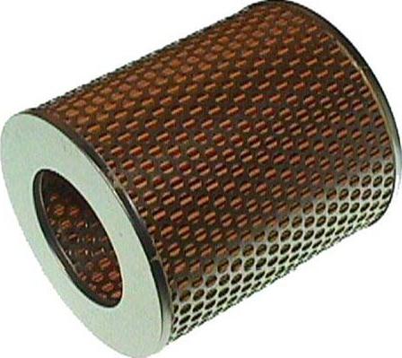 AMC Filter NA-2603 - Повітряний фільтр autocars.com.ua